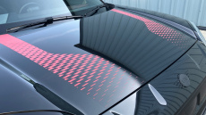 MINI Aceman 135kW E Sport [Level 3] 43kWh 5dr Auto Electric Hatchback